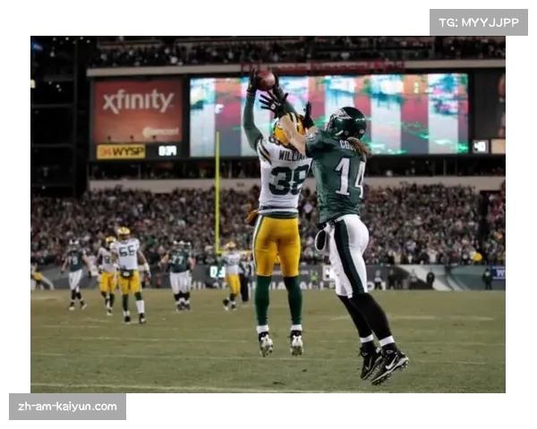 NFL历届常规赛MVP评选揭晓 谁是NFL史上最伟大的四分卫 NFL历届常规赛MVP评选揭晓 谁是NFL史上最伟大的四分卫