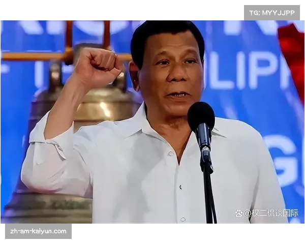 德约罕见表态他是极少数几位我愿意输的球员之一 德约罕见表态他是极少数几位我愿意输的球员之一