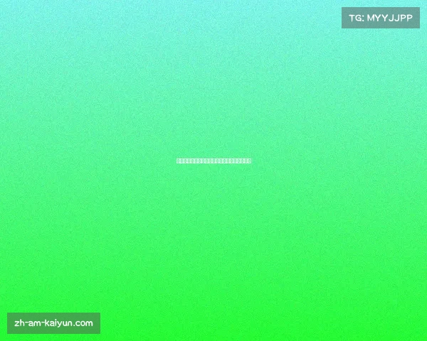 伊涅斯塔尚未正式宣布退役未来发展仍充满悬念